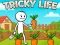 Joc Tricky Life on-line