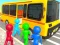 Joc Bus Jam on-line