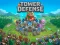 Joc Tower Defense on-line
