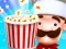 Joc Popcorn Show on-line