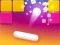 Joc BreakOid on-line