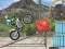 Joc Trials Ride 2 on-line