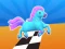 Joc Horse Champs on-line