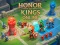 Joc Honor of Kings Online on-line