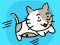 Joc Save The Cat on-line