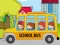 Joc School Bus Differences on-line