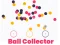 Joc Circle Ball Collector on-line