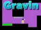 Joc Gravin on-line