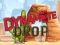 Joc Dynamite Drop on-line