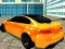 Joc Monona City Parking on-line