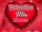 Joc Valentine Mix Match on-line