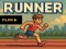 Joc Runner on-line