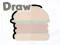 Joc Draw on-line