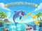 Joc Dolphin Dash on-line