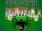 Joc Spider Solitaire on-line