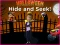 Joc Halloween Hide & Seek on-line