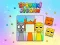 Joc Sprunki Jigsaw on-line