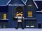 Joc Robbers In The House on-line