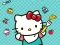 Joc Kitty Lunchbox on-line