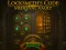 Joc Locksmith's Code Medieval Vault on-line