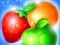 Joc Fruit Farm Frenzy on-line