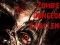 Joc Zombie Dungeon Challenge on-line