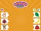 Joc 3 Pieces Game on-line