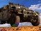 Joc Military Transport Vehicle on-line