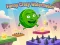 Joc Funny Crazy Watermelon on-line