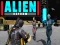 Joc Alien Reform on-line