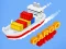Joc Cargo Ship on-line