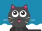 Joc Milk For Cat on-line