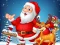 Joc Winter Time Difference on-line