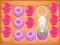 Joc Donut Box on-line