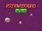 Joc Space Shooter Alien on-line
