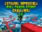Joc Extreme Impossible Bike Track Stunt Challenge on-line