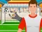 Joc Euro Penalty on-line
