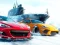 Joc The Drag Racing Challenge on-line