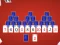 Joc Tripeaks Solitaire on-line