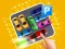 Joc Sort: My Parking Area on-line