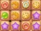 Joc Cookie Jam on-line
