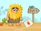 Joc Adam and Eve 3 on-line