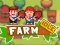 Joc Idle Farm on-line
