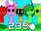 Joc Sprunki Clicker Game on-line