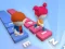 Joc Type Sprint on-line