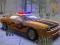 Joc Police Supercar Parking Mania on-line