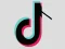 Joc Draw And Guess on-line