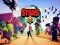 Joc Brawl Stars hidden object on-line