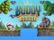 Joc Buddy Rescue on-line