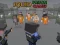Joc Squid Prison Games on-line